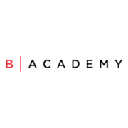Bacademy