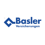 Basler Versicherungen