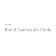 Brand Leadership Circle