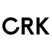 CRK