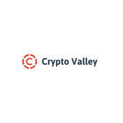 Crypto Valley Association