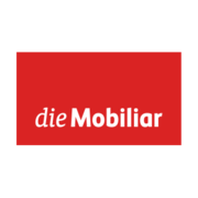 Die Mobiliar