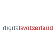 Digital Switzerland