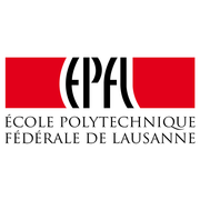 École polytechnique fédérale de Lausanne