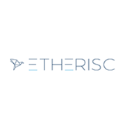 Etherisc