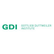 Gottlieb Duttweiler Institute
