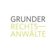 Grunder Rechtsanwälte