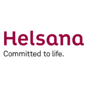 Helsana