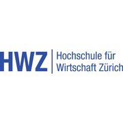 Hochschule für Wirtschaft Zürich