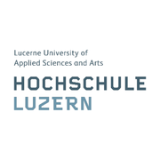 Hochschule Luzern