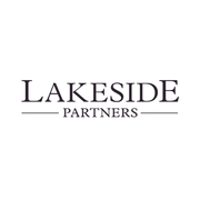 Lakeside Partners