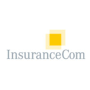 InsuranceCom
