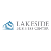 Lakeside Business Center