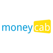moneycab