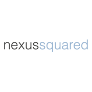 nexussquared