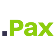 Pax