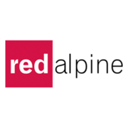 redalpine