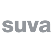 Suva