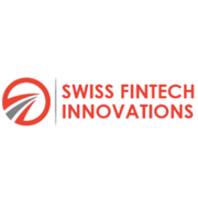 Swiss Fintech Innovations