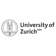 University of Zurich