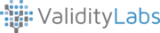 Validity Labs