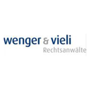 Wenger & Vieli