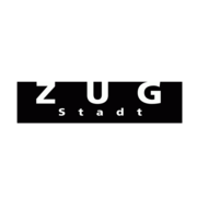 Zug Stadt